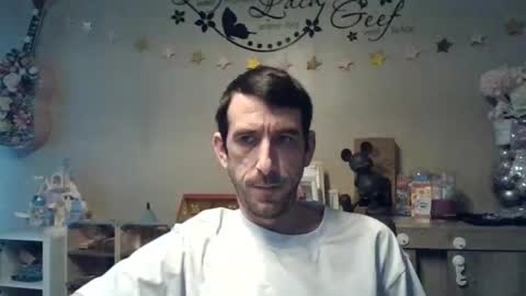 Snapshot of skinnybigcock2 chatting on 02/24/26, 08:34 SkinnyBigCock2 online show from 02/24/26, 08:34