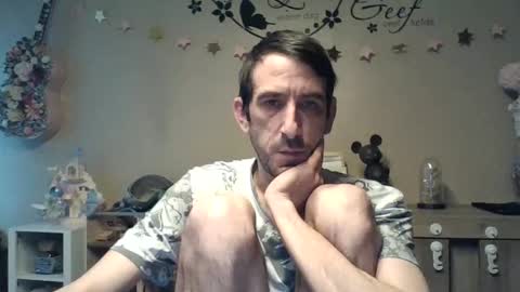 Snapshot of skinnybigcock2 chatting on 03/08/26, 07:45 SkinnyBigCock2 online show from 03/08/26, 07:45