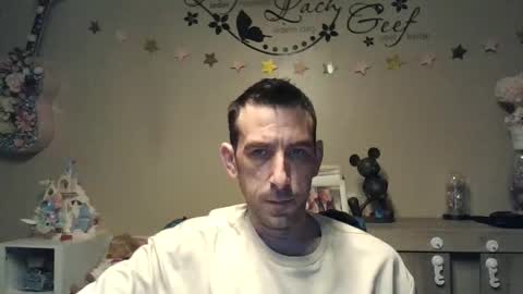 Snapshot of skinnybigcock2 chatting on 03/15/26, 04:29 SkinnyBigCock2 online show from 03/15/26, 04:29
