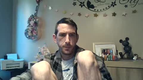 Snapshot of skinnybigcock2 chatting on 04/08/26, 06:46 SkinnyBigCock2 online show from 04/08/26, 06:46