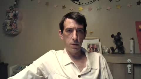 SkinnyBigCock2 online show from 06/16/26, 03:20