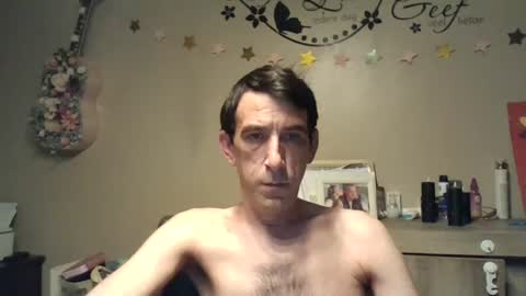 SkinnyBigCock2 online show from 06/22/26, 02:13