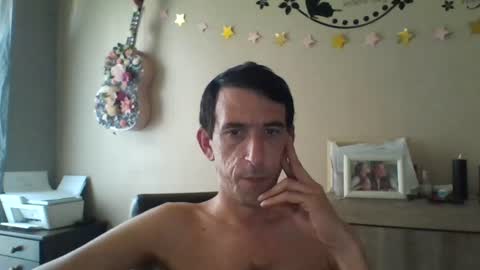 SkinnyBigCock2 online show from 06/23/26, 02:37