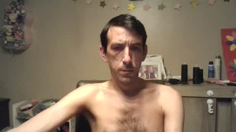 SkinnyBigCock2 online show from 06/25/26, 12:54