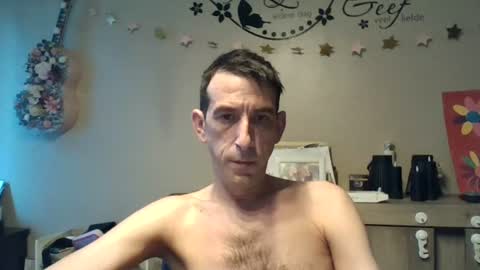 SkinnyBigCock2 online show from 06/28/26, 04:51