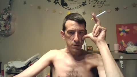 SkinnyBigCock2 online show from 07/14/26, 03:22