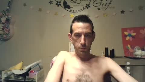 SkinnyBigCock2 online show from 07/16/26, 03:34