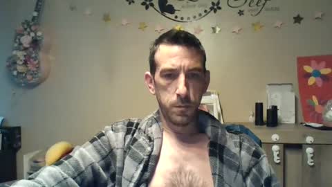 SkinnyBigCock2 online show from 07/20/26, 04:27