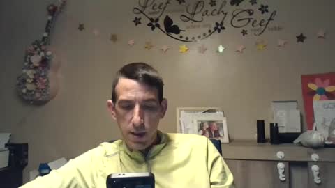 SkinnyBigCock2 online show from 07/23/26, 02:31