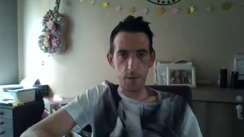 SkinnyBigCock2 online show from 07/24/26, 01:31