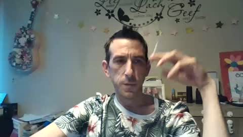 SkinnyBigCock2 online show from 07/25/26, 05:49