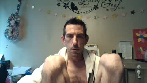SkinnyBigCock2 online show from 07/26/26, 06:54
