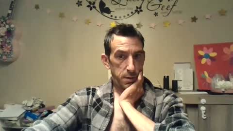 SkinnyBigCock2 online show from 07/27/26, 03:24