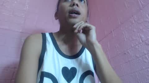 skinnybigcock_georgia online show from 02/11/25, 12:27