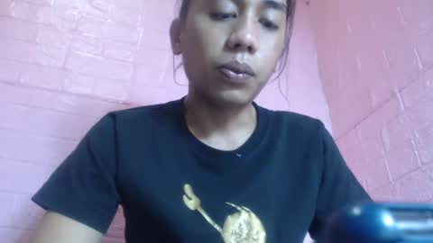 skinnybigcock_georgia online show from 02/17/25, 09:24