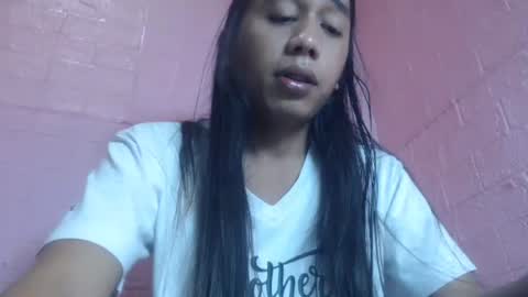 skinnybigcock_georgia online show from 02/20/25, 10:27