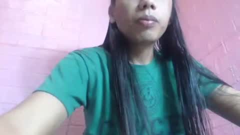 skinnybigcock_georgia online show from 02/21/25, 10:07