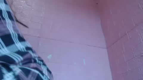 skinnybigcock_georgia online show from 02/26/25, 08:04