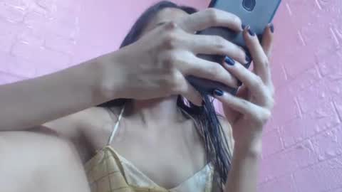 skinnybigcock_georgia online show from 03/02/25, 02:00