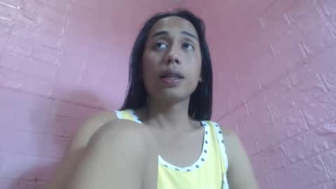 skinnybigcock_georgia online show from 03/12/25, 02:20