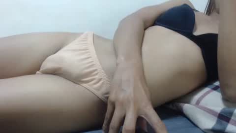 skinnybigcock_georgia online show from 12/13/25, 10:04