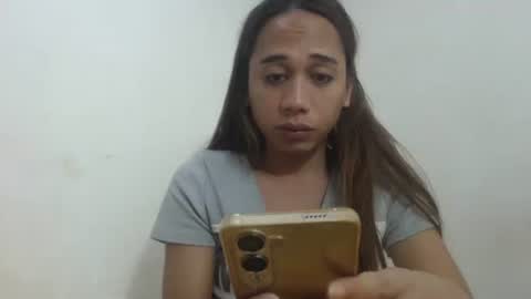 skinnybigcock_georgia online show from 02/16/26, 04:30