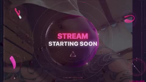 SkinnyBitch Ill be away for a little bit online show from 12/01/25, 11:21