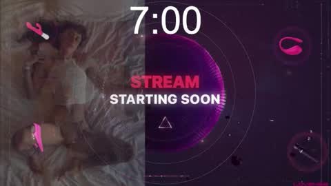 SkinnyBitch Ill be away for a little bit online show from 02/25/26, 11:03