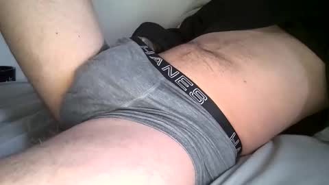 skinnyboi454 online show from 02/16/25, 09:27