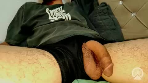 skinnyboybigcock1 online show from 10/11/25, 10:30