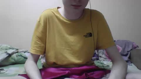 skinnycuteb0y online show from 01/21/25, 10:30