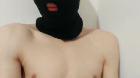 Snapshot of skinnydavex chatting on 10/26/25, 04:51 skinnydavex online show from 10/26/25, 04:51