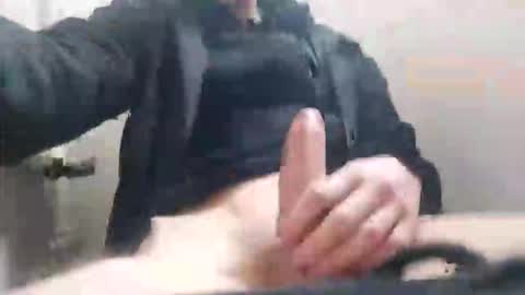 Snapshot of skinnydavex chatting on 11/09/25, 09:51 skinnydavex online show from 11/09/25, 09:51