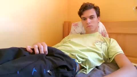 bigdihhhhh online show from 10/20/25, 10:16