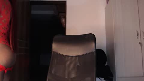 jesica online show from 02/06/26, 08:07