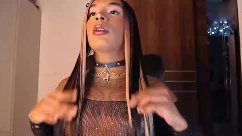 jesica online show from 02/11/26, 07:24