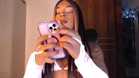 jesica online show from 02/12/26, 07:14