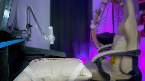 GoddessSkinny online show from 03/01/25, 10:42