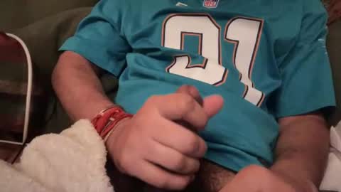 skinnyguyfun online show from 02/02/25, 01:55