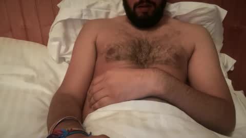 skinnyguyfun online show from 09/16/25, 11:17