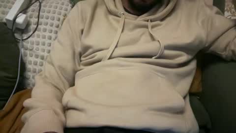 Snapshot of skinnyguyfun chatting on 06/10/26, 11:13 skinnyguyfun online show from 06/10/26, 11:13