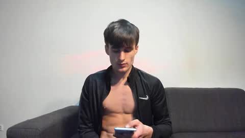 skinnyguywithbigd online show from 01/06/25, 05:38