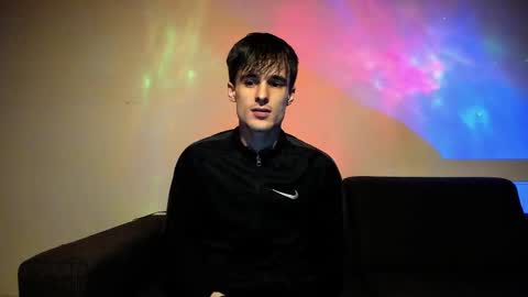 skinnyguywithbigd online show from 01/09/25, 05:43