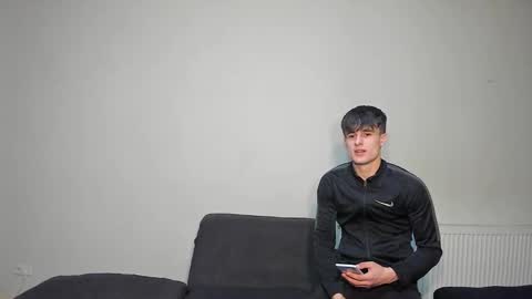 skinnyguywithbigd online show from 09/20/25, 10:33