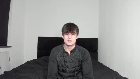 skinnyguywithbigd online show from 11/26/25, 04:08