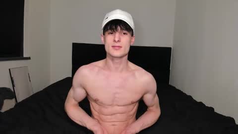 skinnyguywithbigd online show from 11/28/25, 08:22