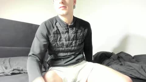 skinnyguywithbigd online show from 12/03/25, 02:52