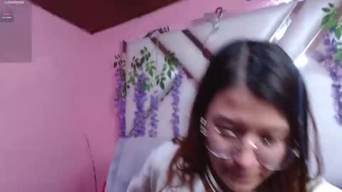  SKINNYHORNY   online show from 12/06/24, 02:13