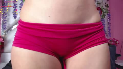  SKINNYHORNY   online show from 01/28/25, 08:36