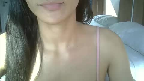 skinnykittencam online show from 09/08/25, 07:13